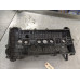 116K133 Valve Cover For 13-16 Ford Escape  2.5 CV6E6K271CA